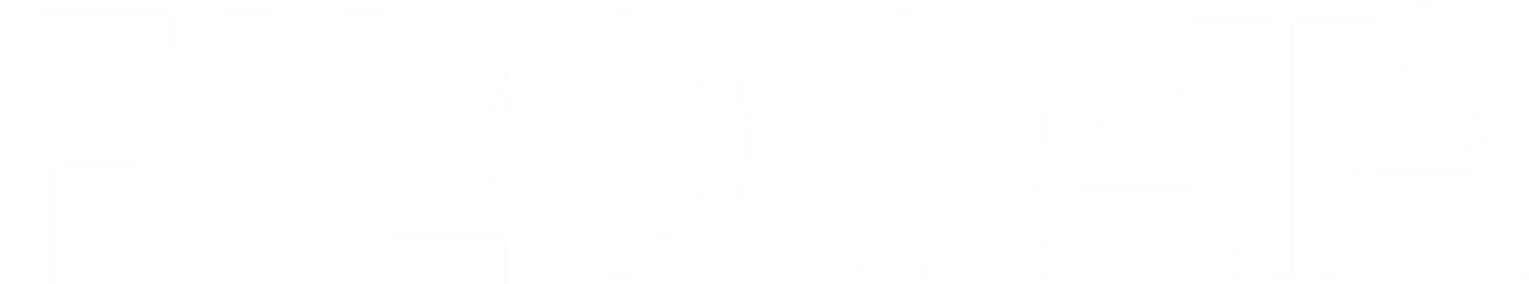 微信图片_20180712142845.png